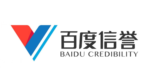 97久久精品人妻人人|重庆一小镇现“刀片民宿”  最窄处仅56厘米